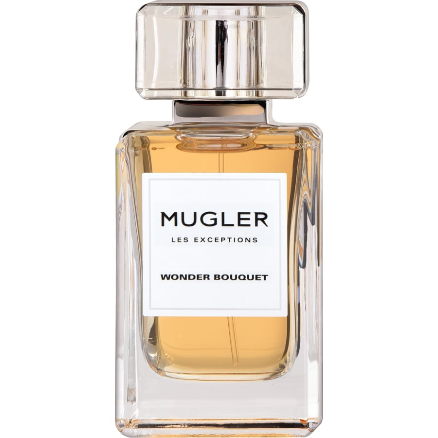 Acqua di Parma Essenza Duftset, 3-teilig