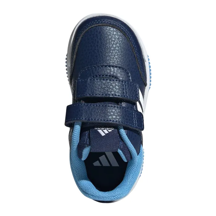 Adidas Tensaur Sport 2.0 CF I Sneakers Junior