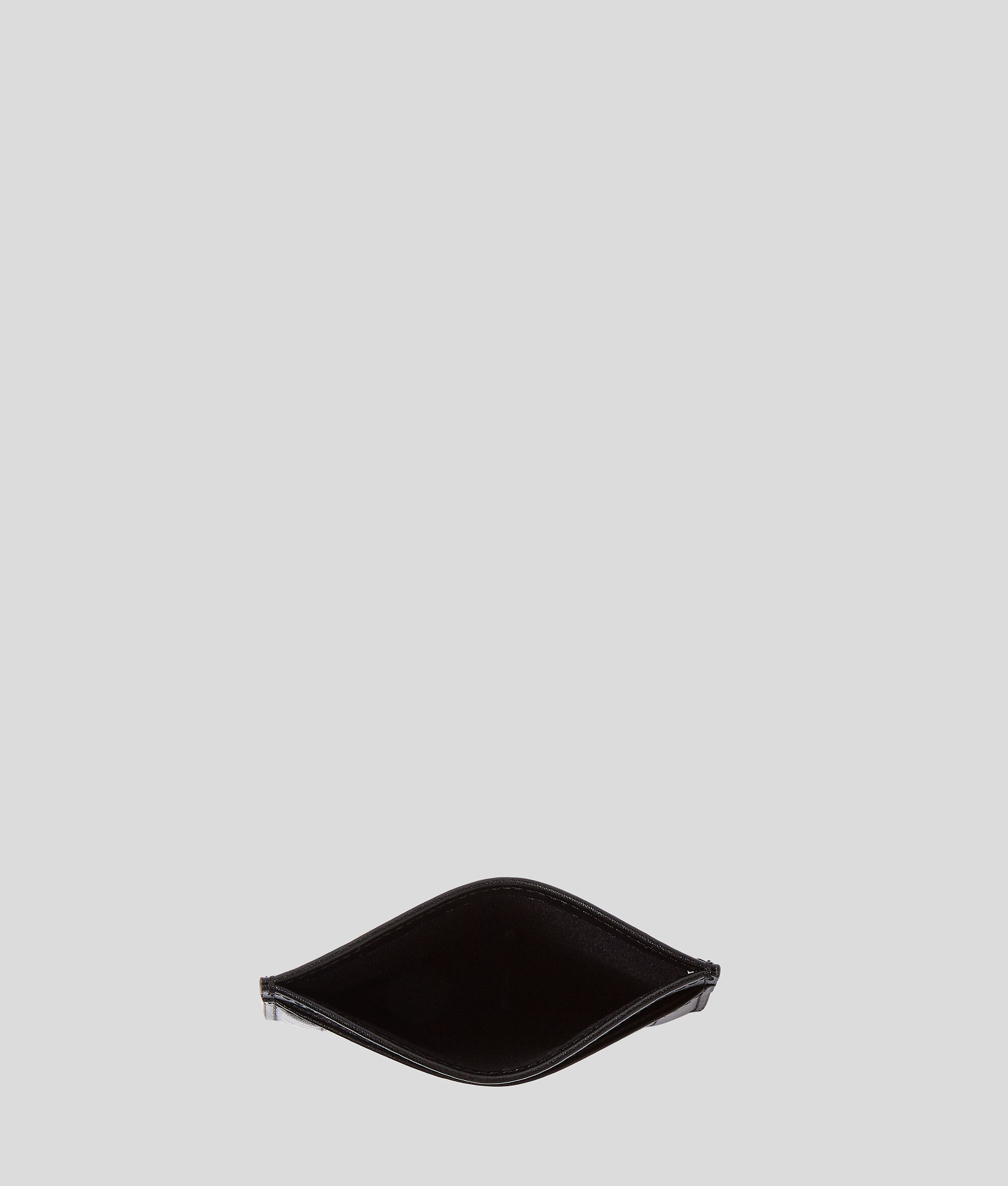 PORTE-CARTES K/SADDLE