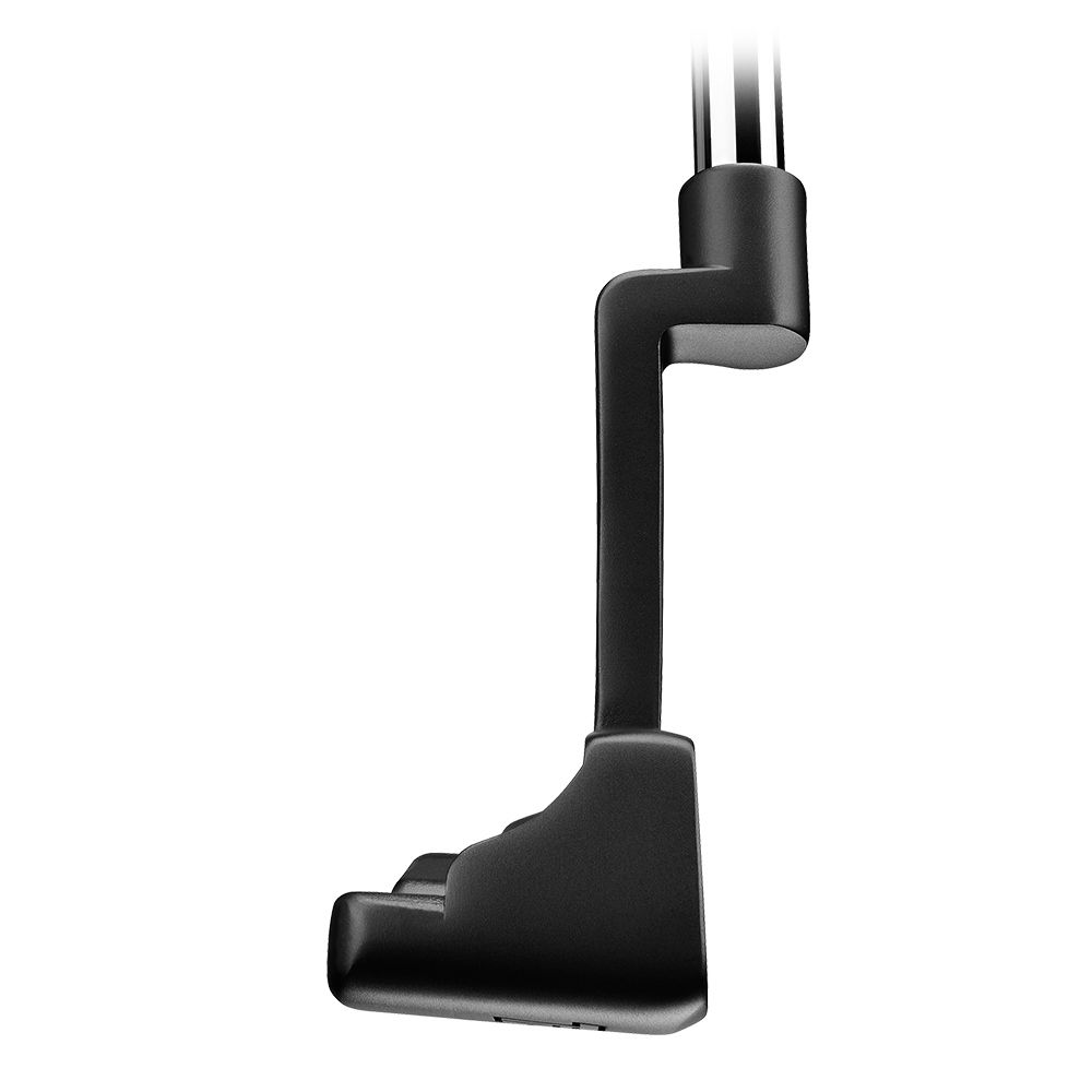 TP Black Juno #1 Putter