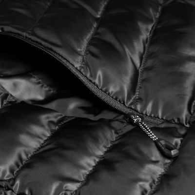 MammutAlbula IN Jacket - schwarz