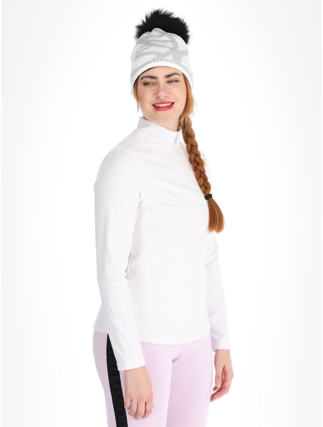 Cologne CH skipully dames