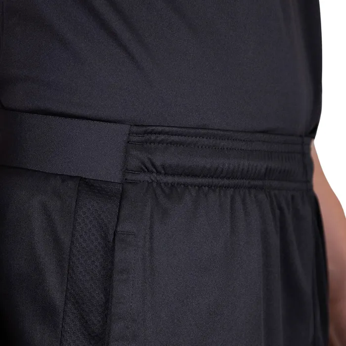 Jako Power Short Heren