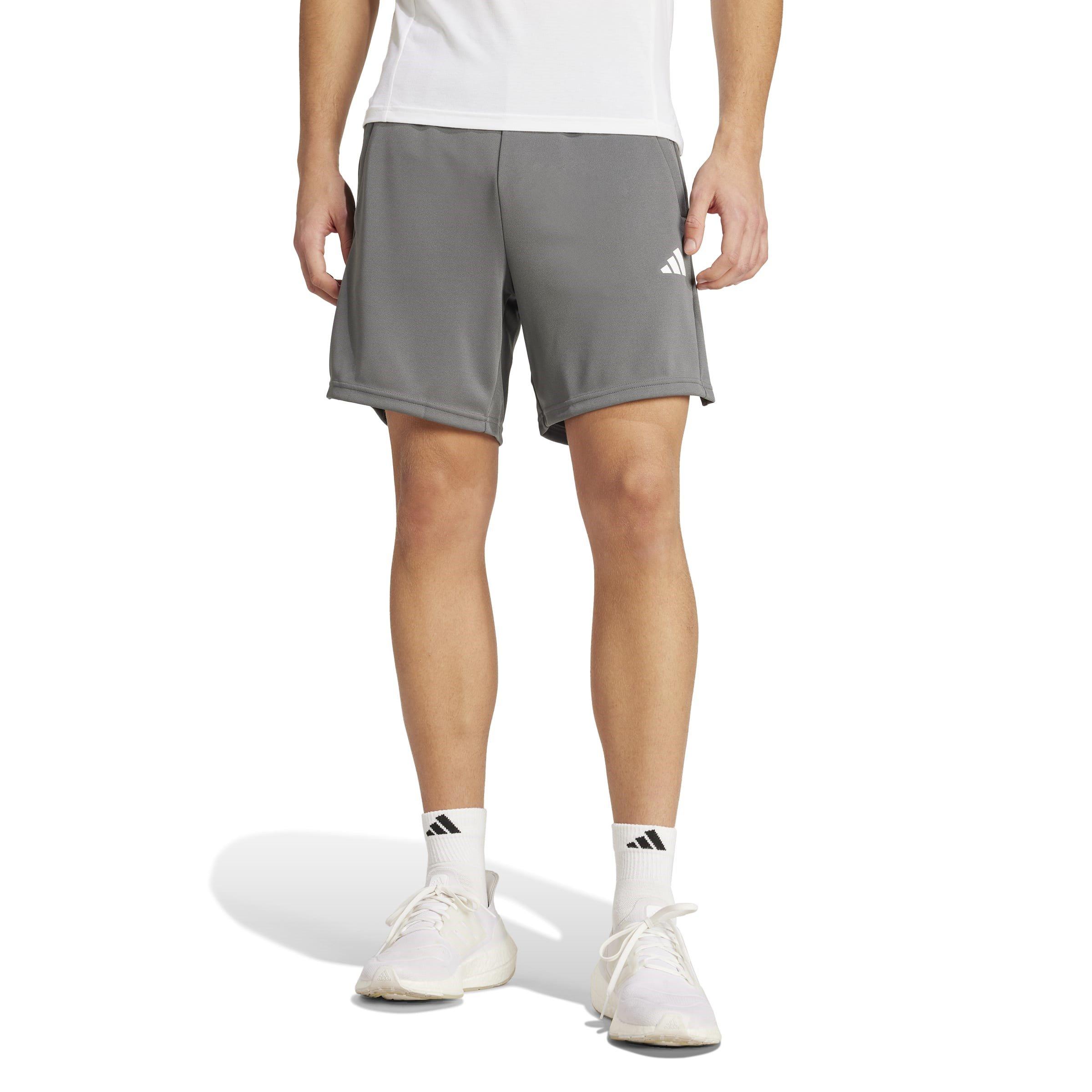 adidas All Set Training Shorts