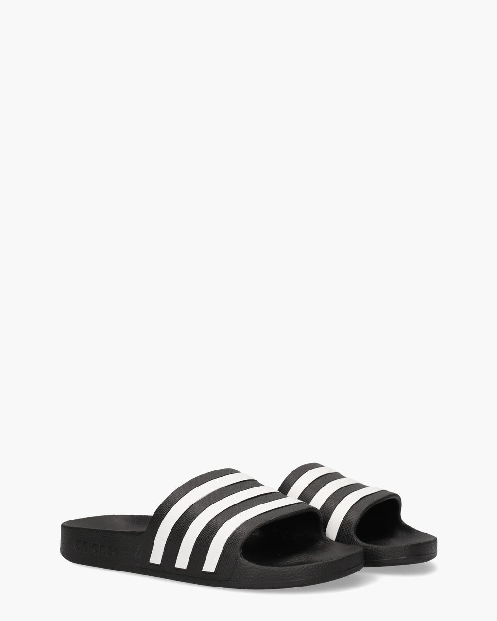 Adidas Adilette Aqua F35543 Damesslippers