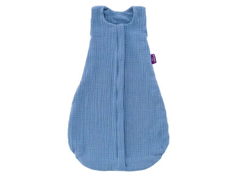 Baby zomer slaapzak