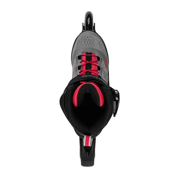 Rollerblade Macroblade 90 Skates Dames
