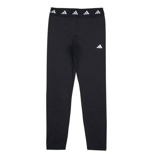 adidas Performance - TF TIGHT - Noir