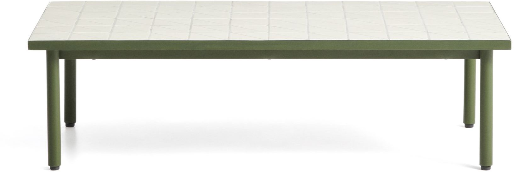 Kave Home   Maurina Salontafel