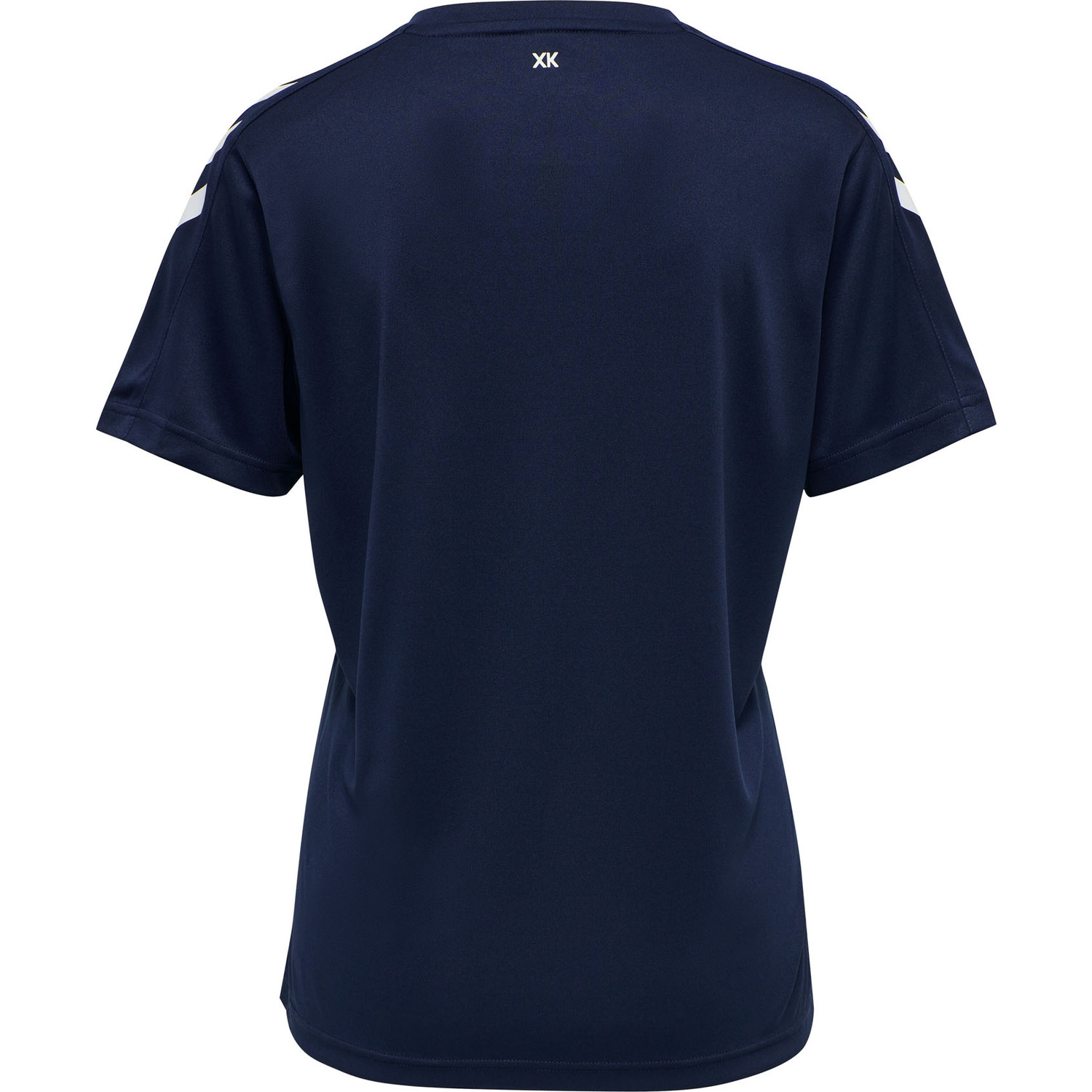 Hummel Core XK Poly Shirt Women