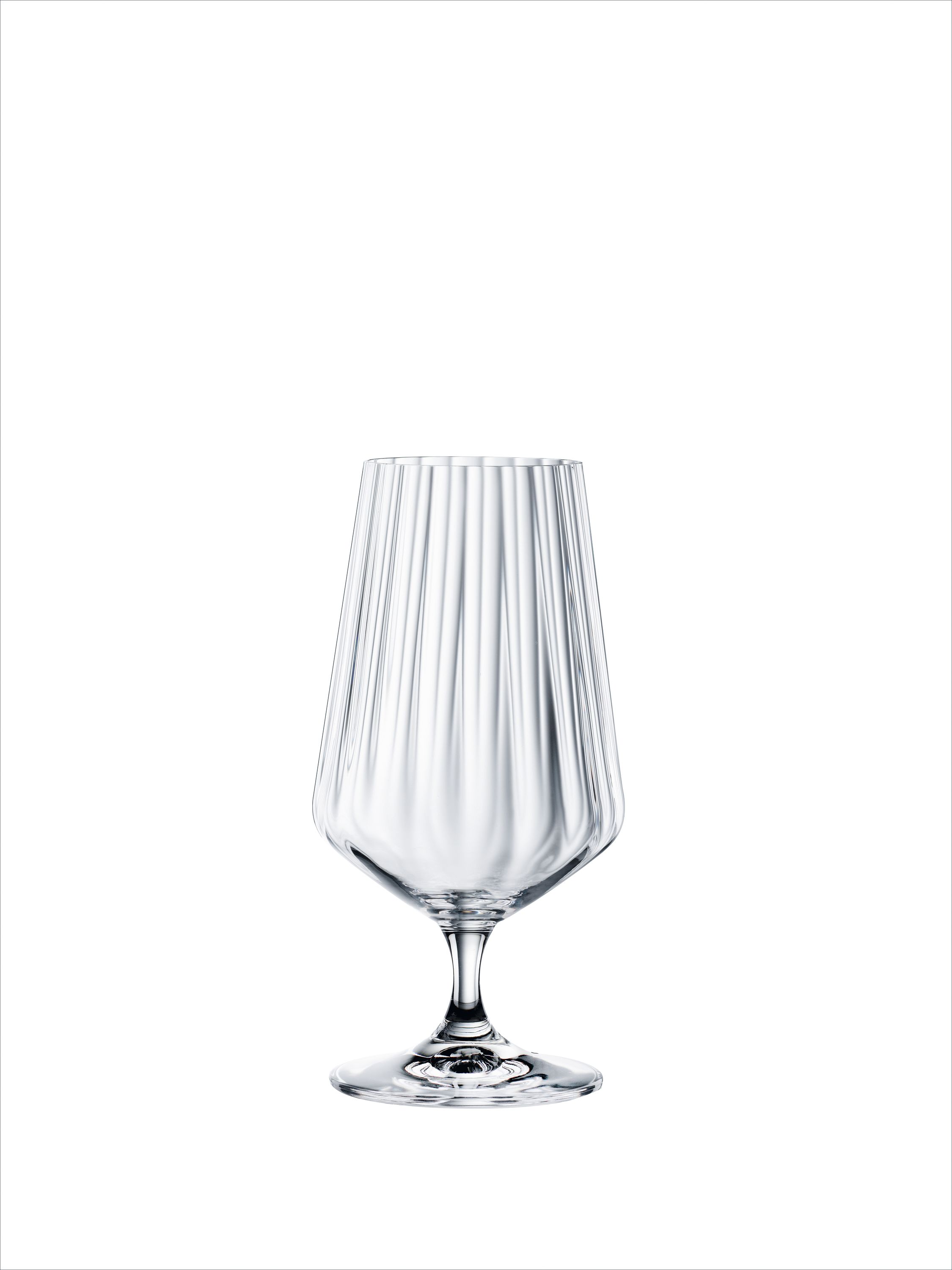 Bierglas-Set