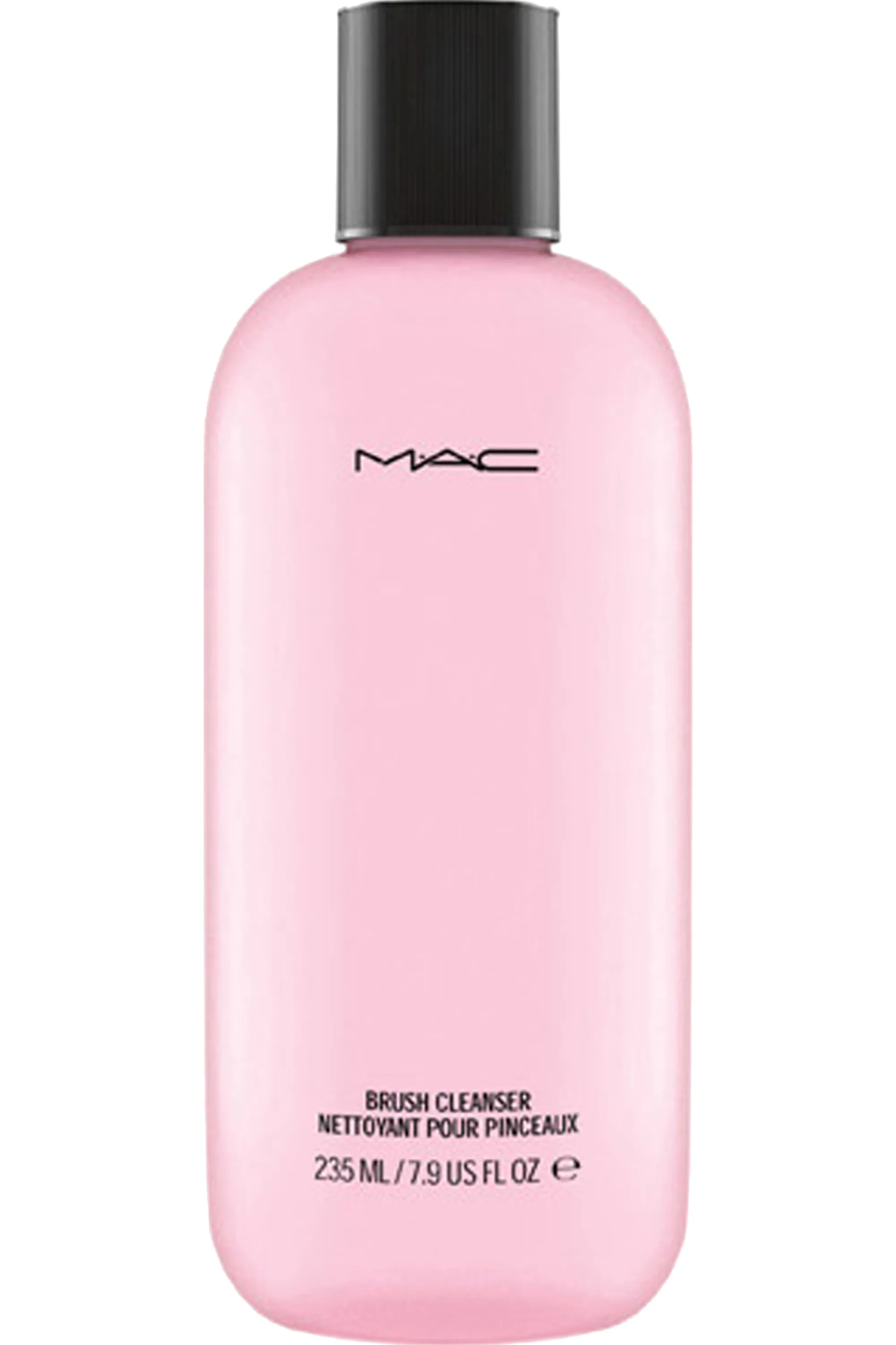 M.A.C Nettoyant pinceaux-235 ml