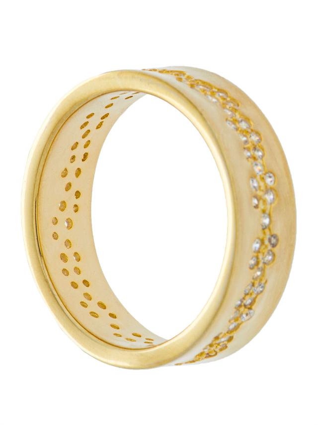 Band-Ring, 