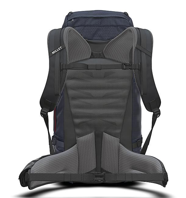 MILLET - SAC A DOS RANDONNEE UBIC 30