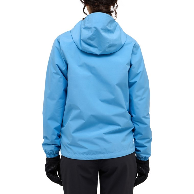 Haglöfs Kaise GTX Jacket Women Sky Blue