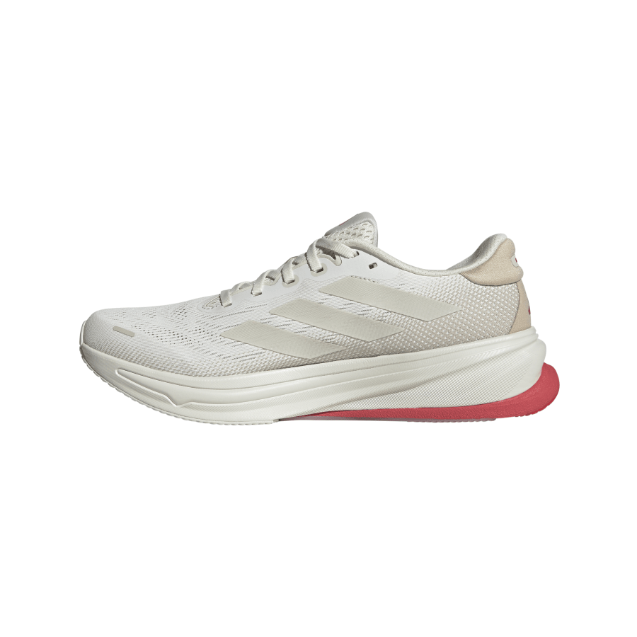 adidas supernova rise 2 ji4510 orbgry msilve wonbei