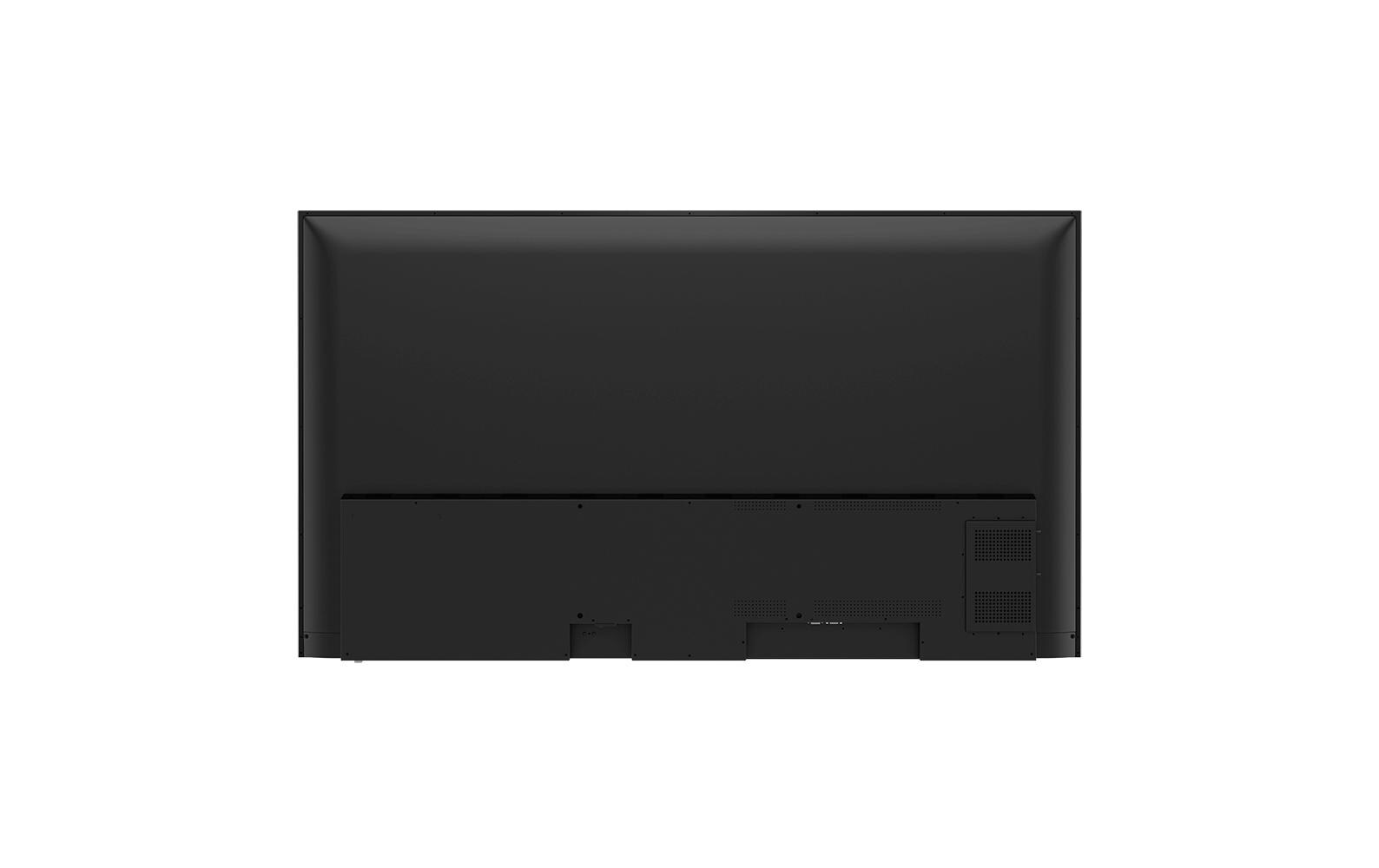 Public Display ST6502 65 
