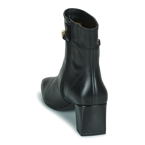 Caprice - 25317 - Noir