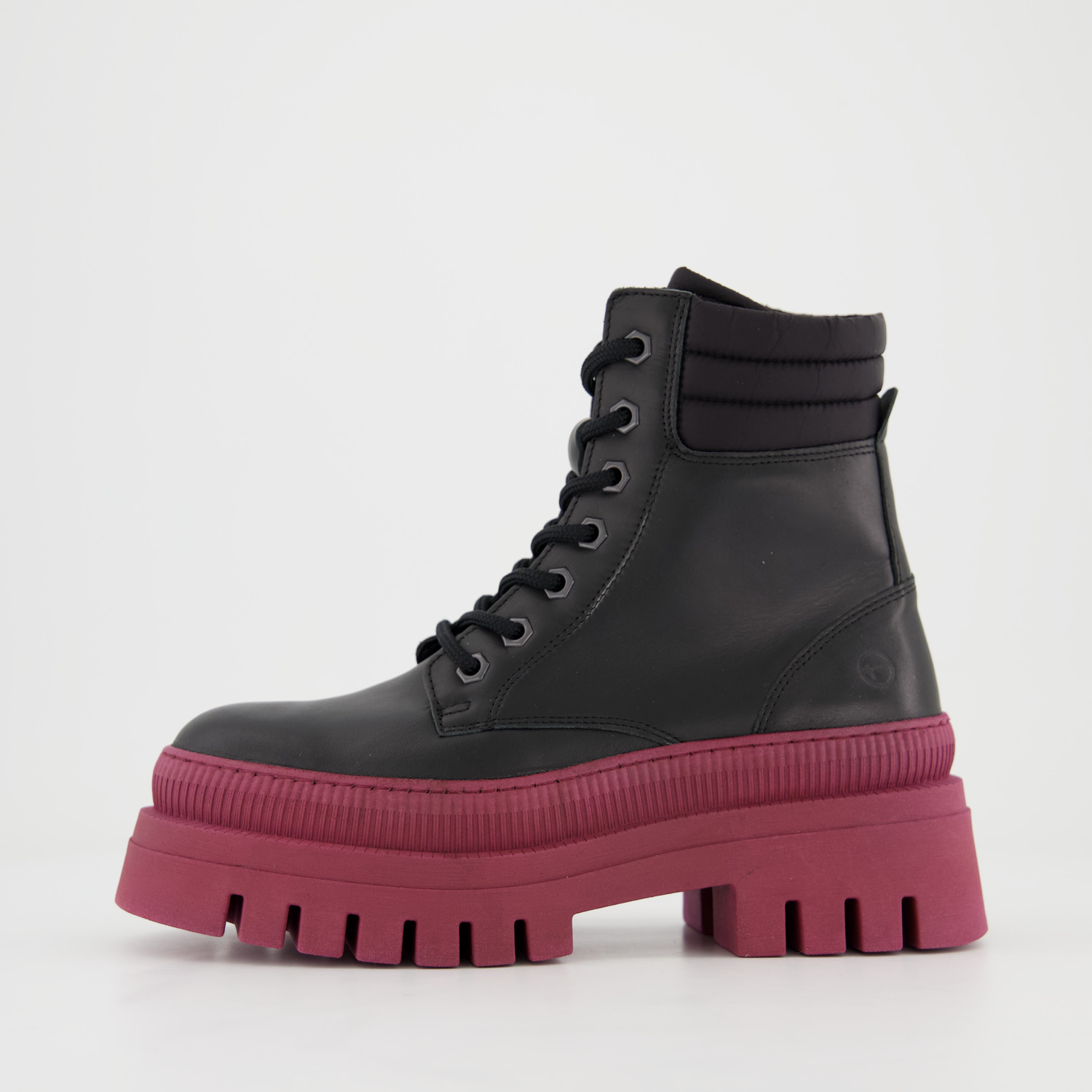 Tamaris Stiefeletten & Boots