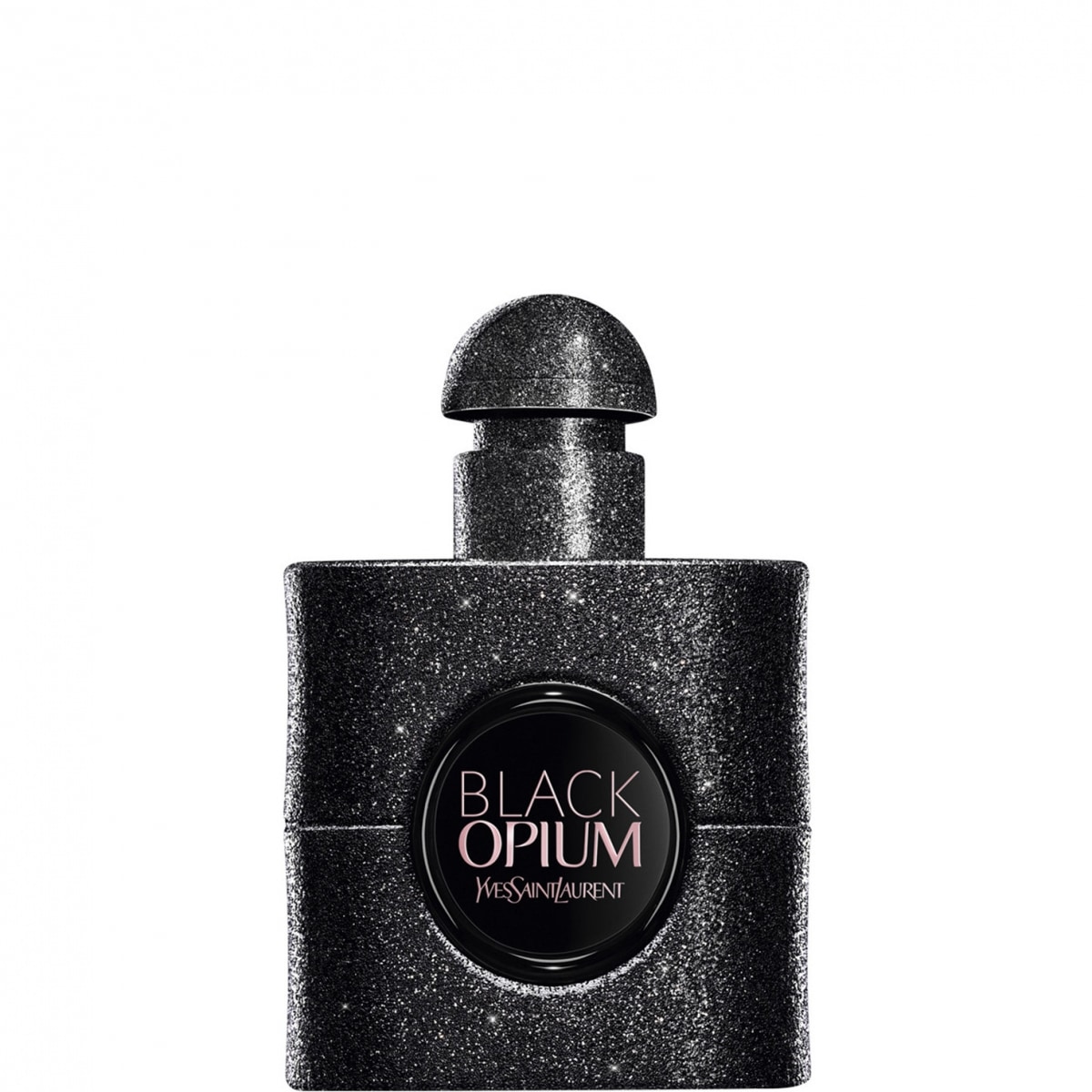 YVES SAINT LAURENT Black Opium Eau de Parfum Extrême