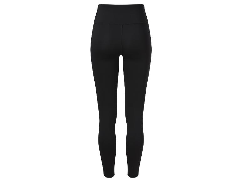 Dames sportlegging