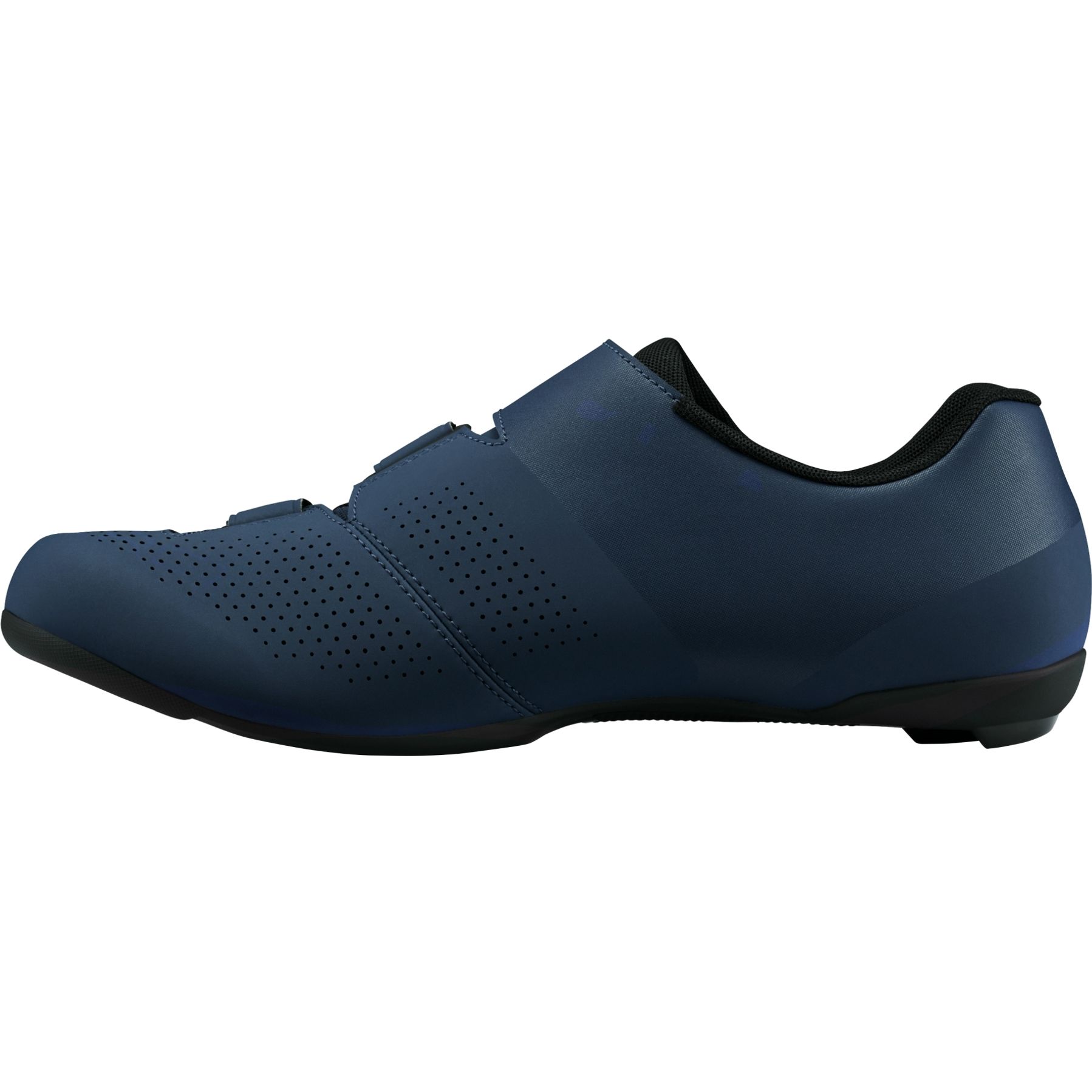 Shimano RC102 Racefiets Schoenen
