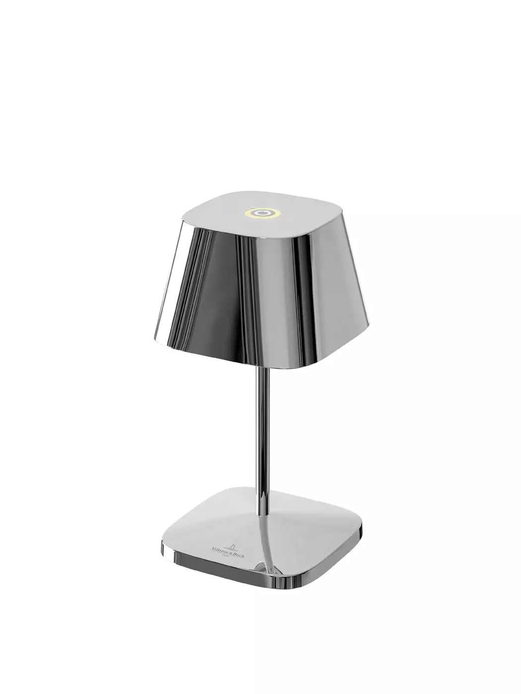 LED-Außentischleuchte Neapel 2.0