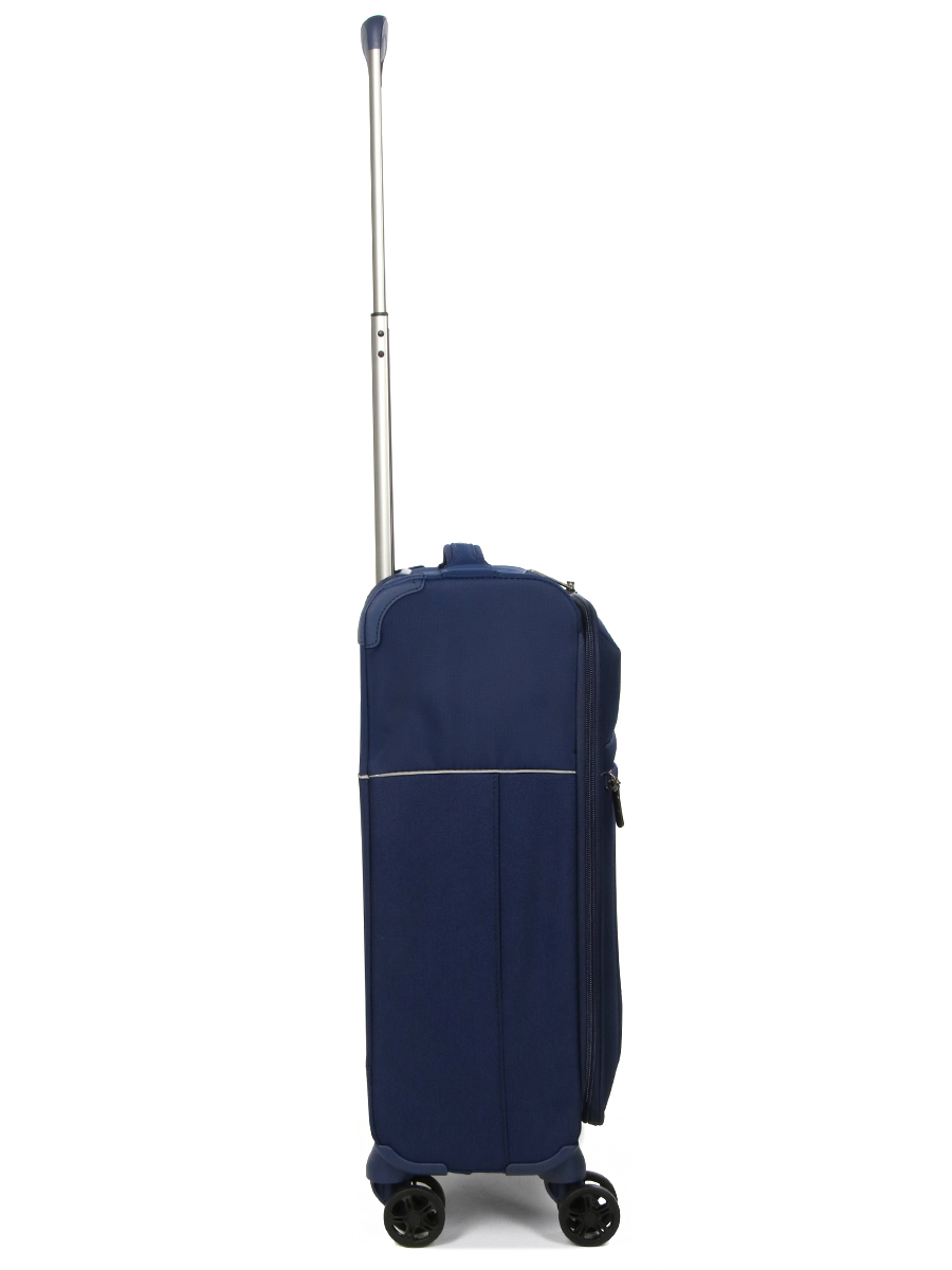 Valise Delsey Brochant 2 Slim 55 cm