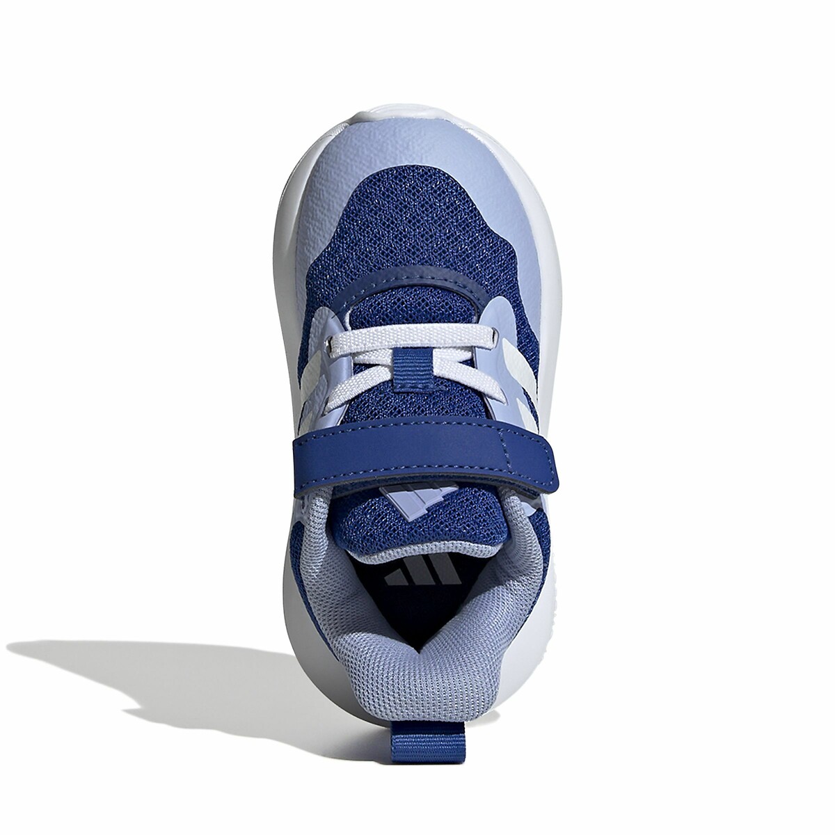 ADIDAS SPORTSWEAR<br>Tênis FortaRun 3.0