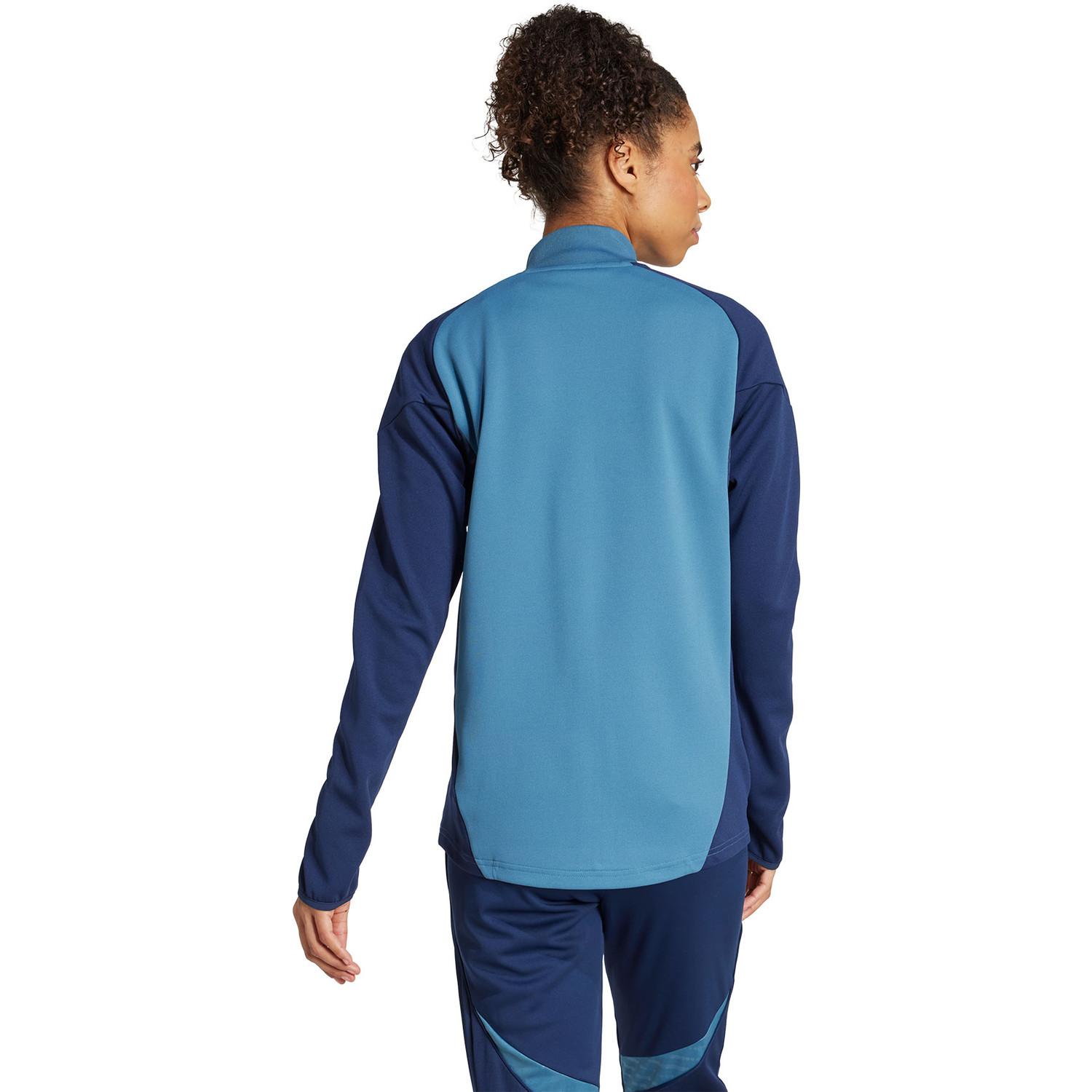 adidas Arsenal Training Jacket Dames 2025/2026