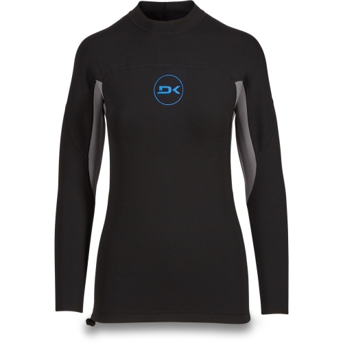 DaKine 1mm Neopren Shirt men