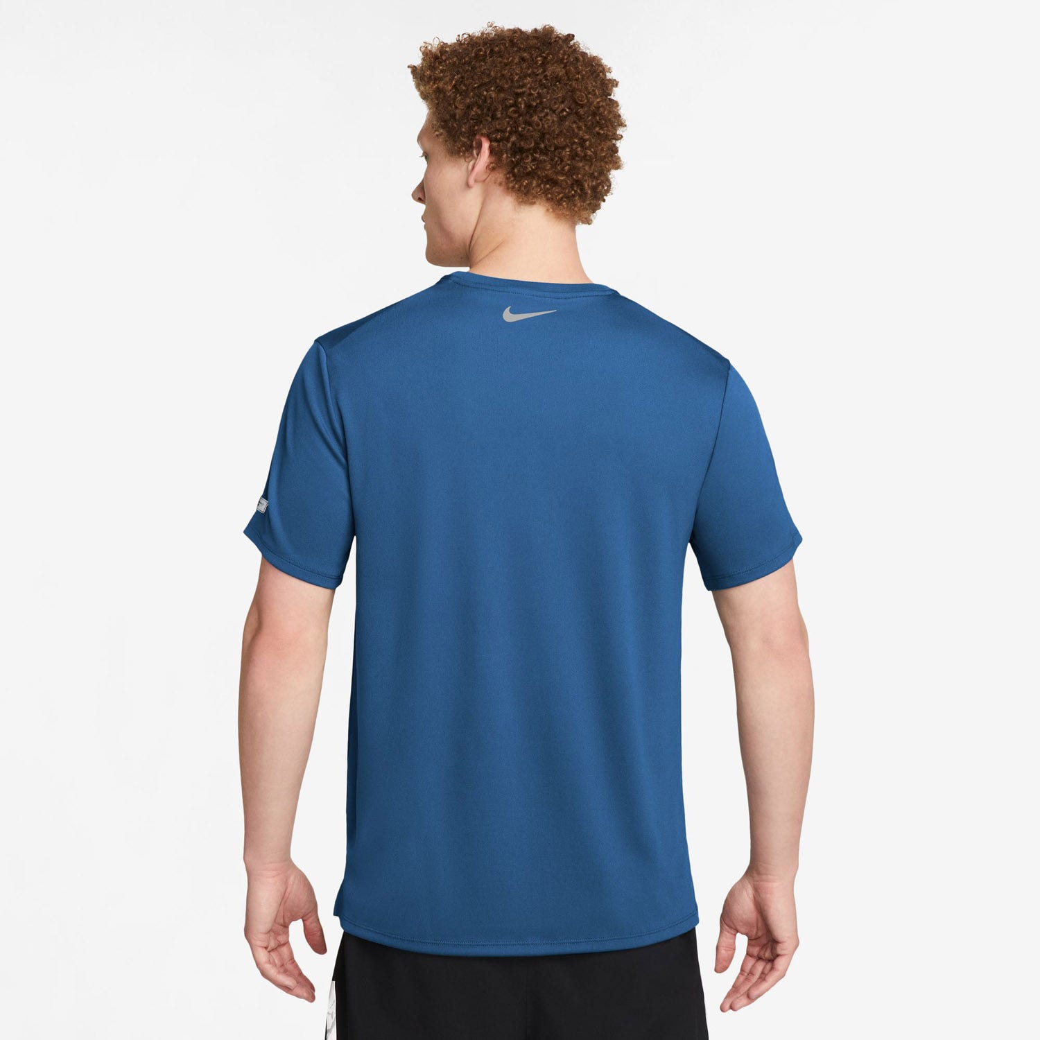 Nike  Miler Flash