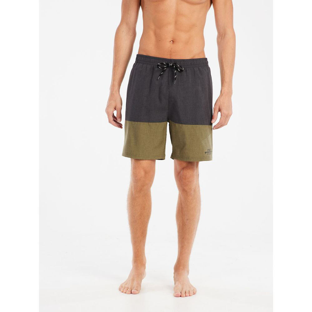 ProtestPRTFreddie beachshort