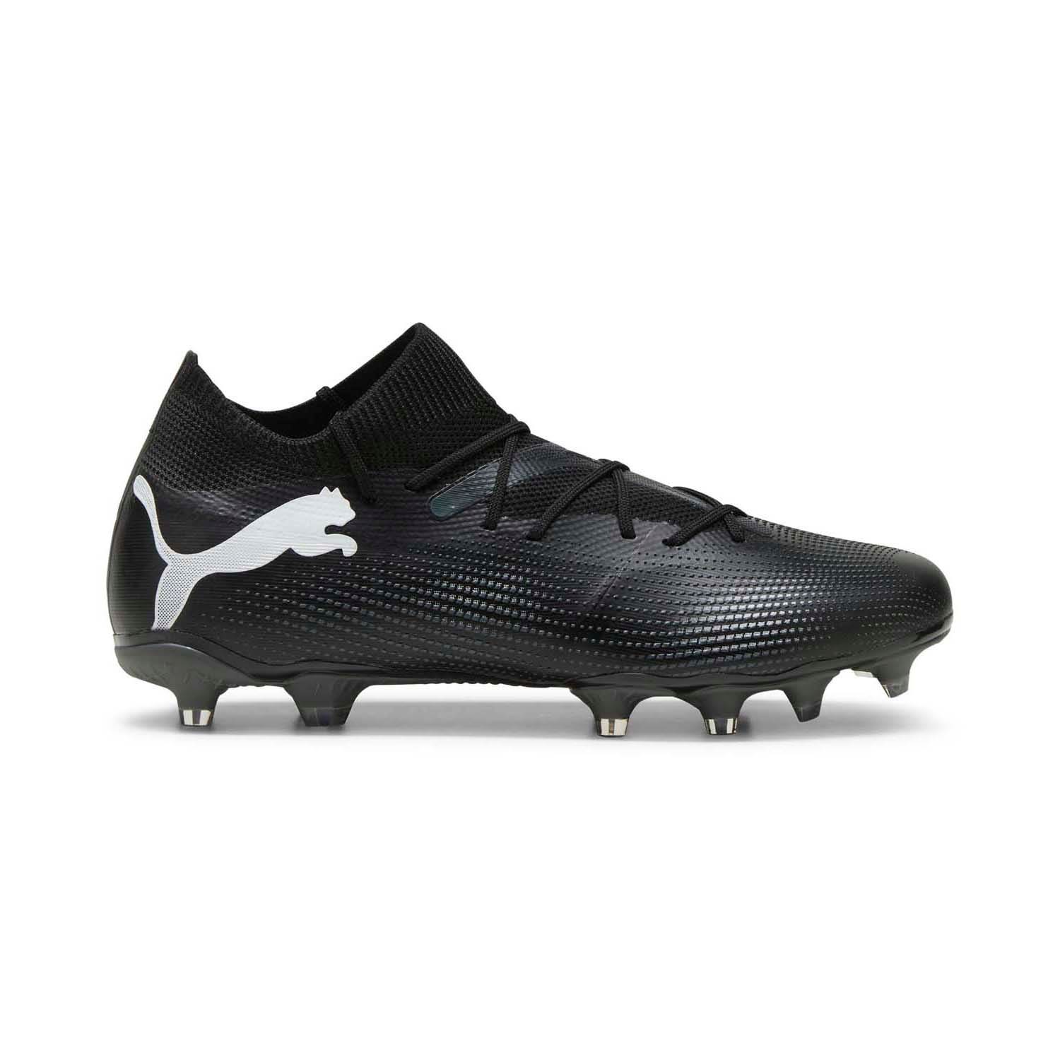 PUMA  Future Match FG/AG