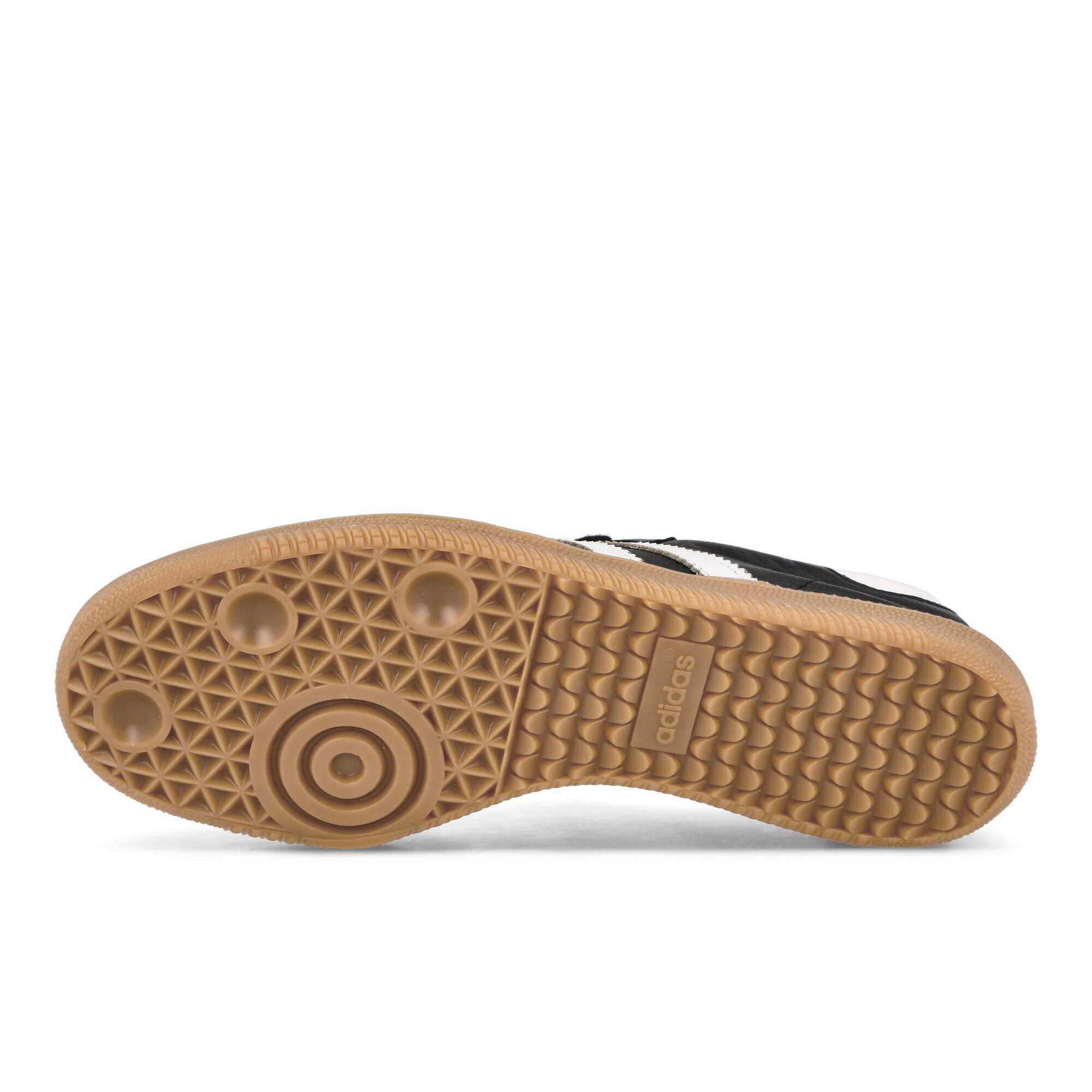 adidas<br>Samba Decon