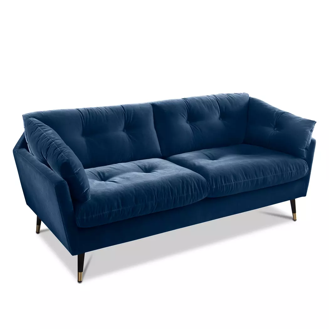 Sofa Japan