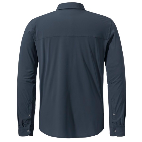 Schöffel - Shirt Style Dunajec - Chemise