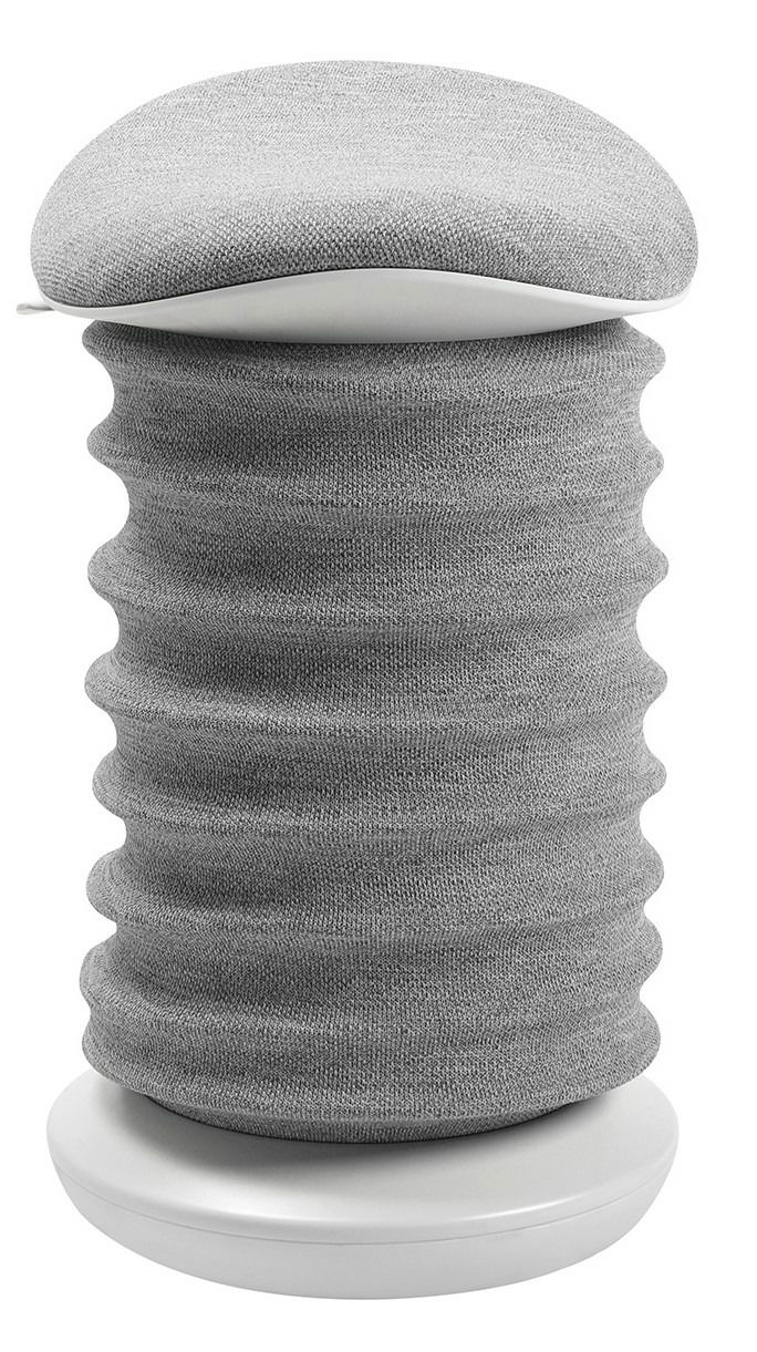 Topstar Aktiv-Sitz SITNESS 4D AGR