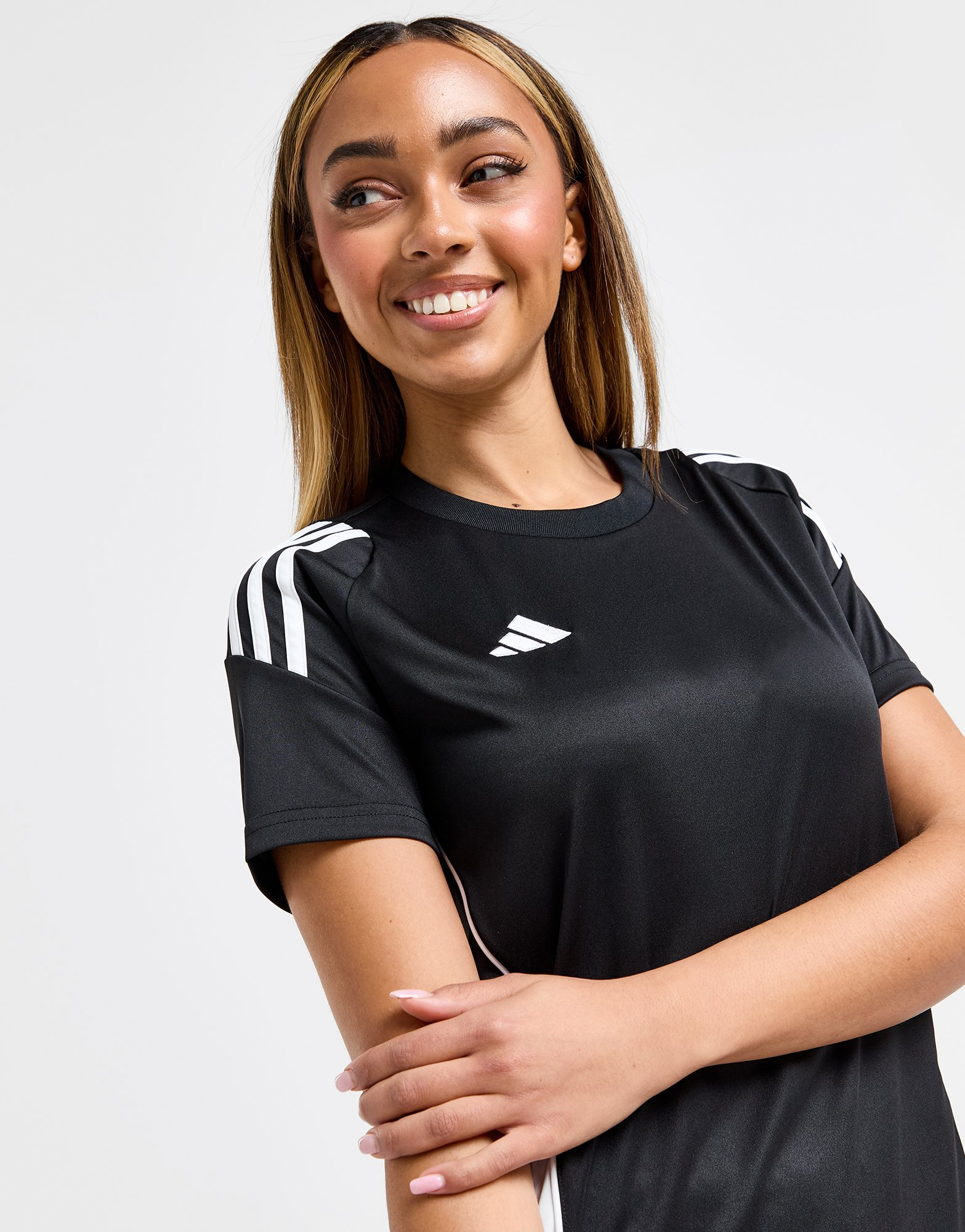 adidas Maillot Tiro 24