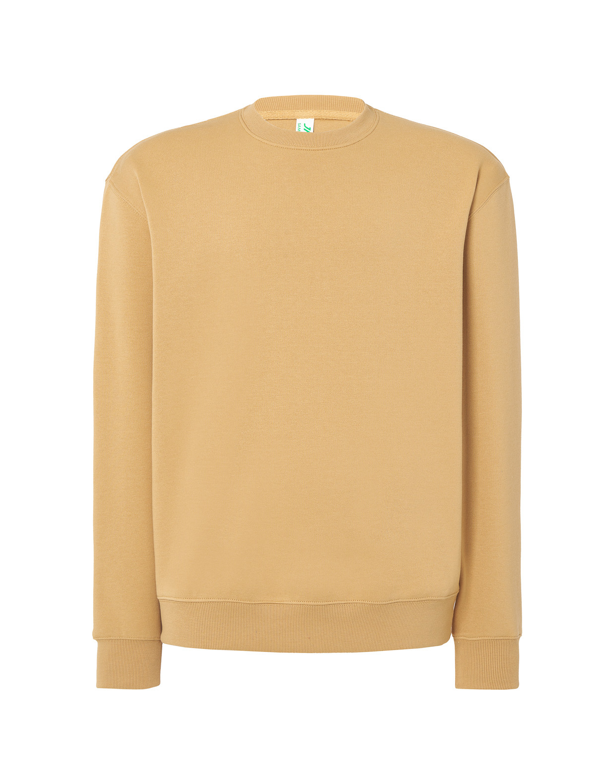 JHK JK290 - Sweatshirt Polyvalent Confort Unisexe