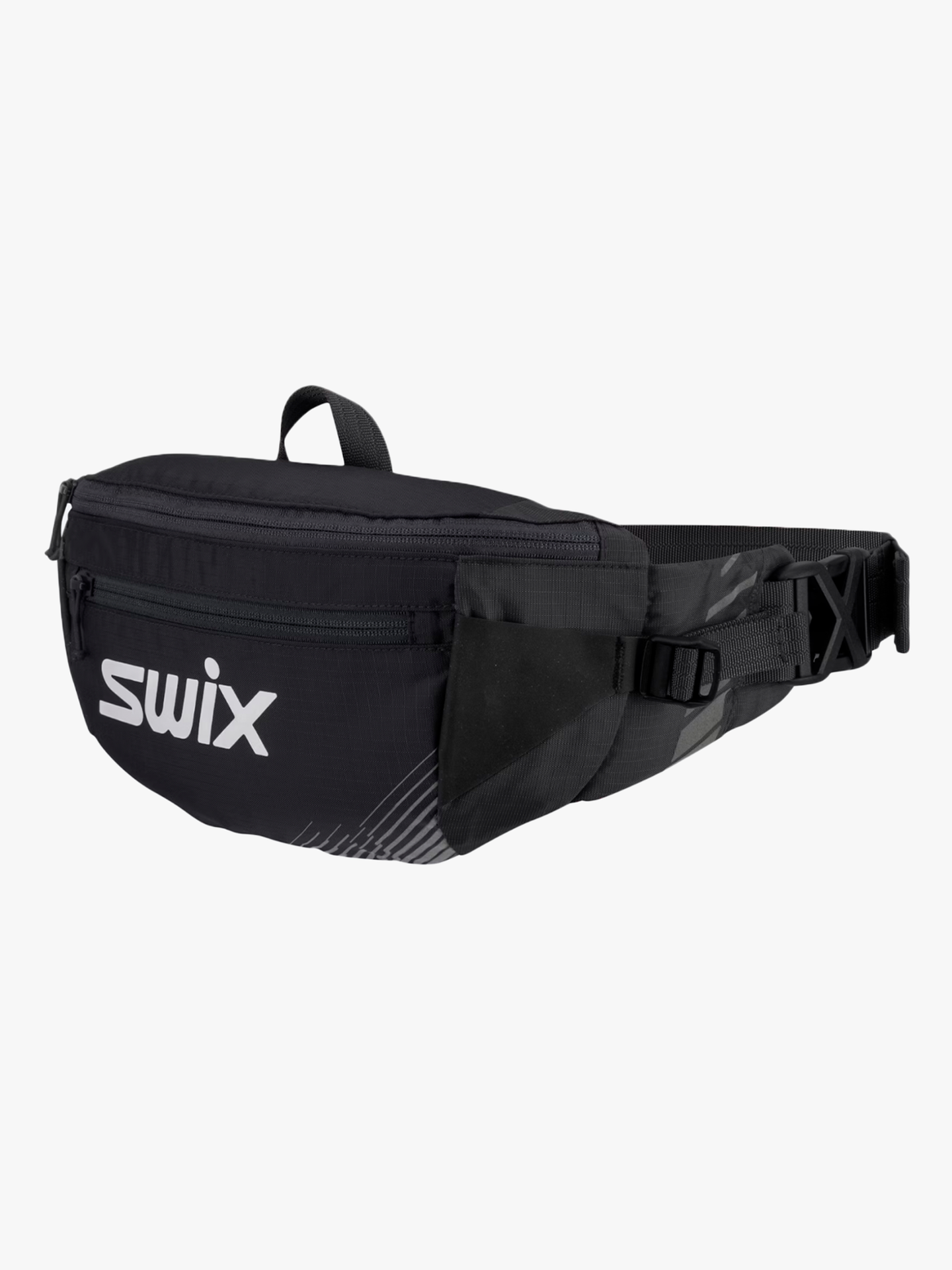 Vantage 1,5L Hip Pack