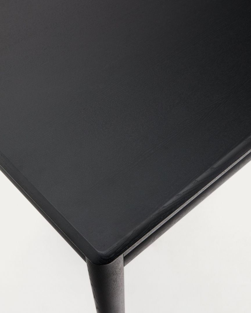 Kave Home   Lenon Eettafel