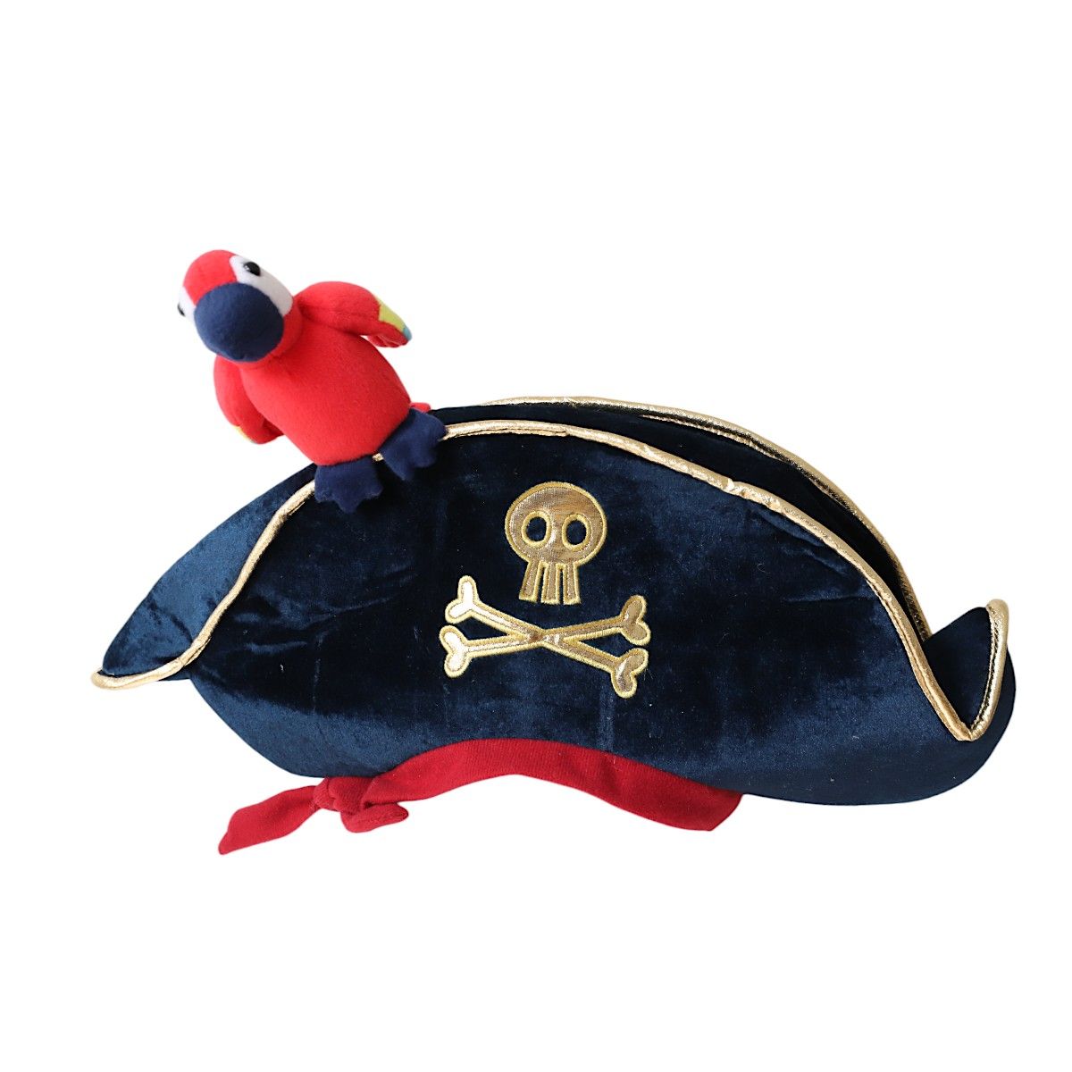 Ensemble de déguisement enfant Pirate Surprise Partie !