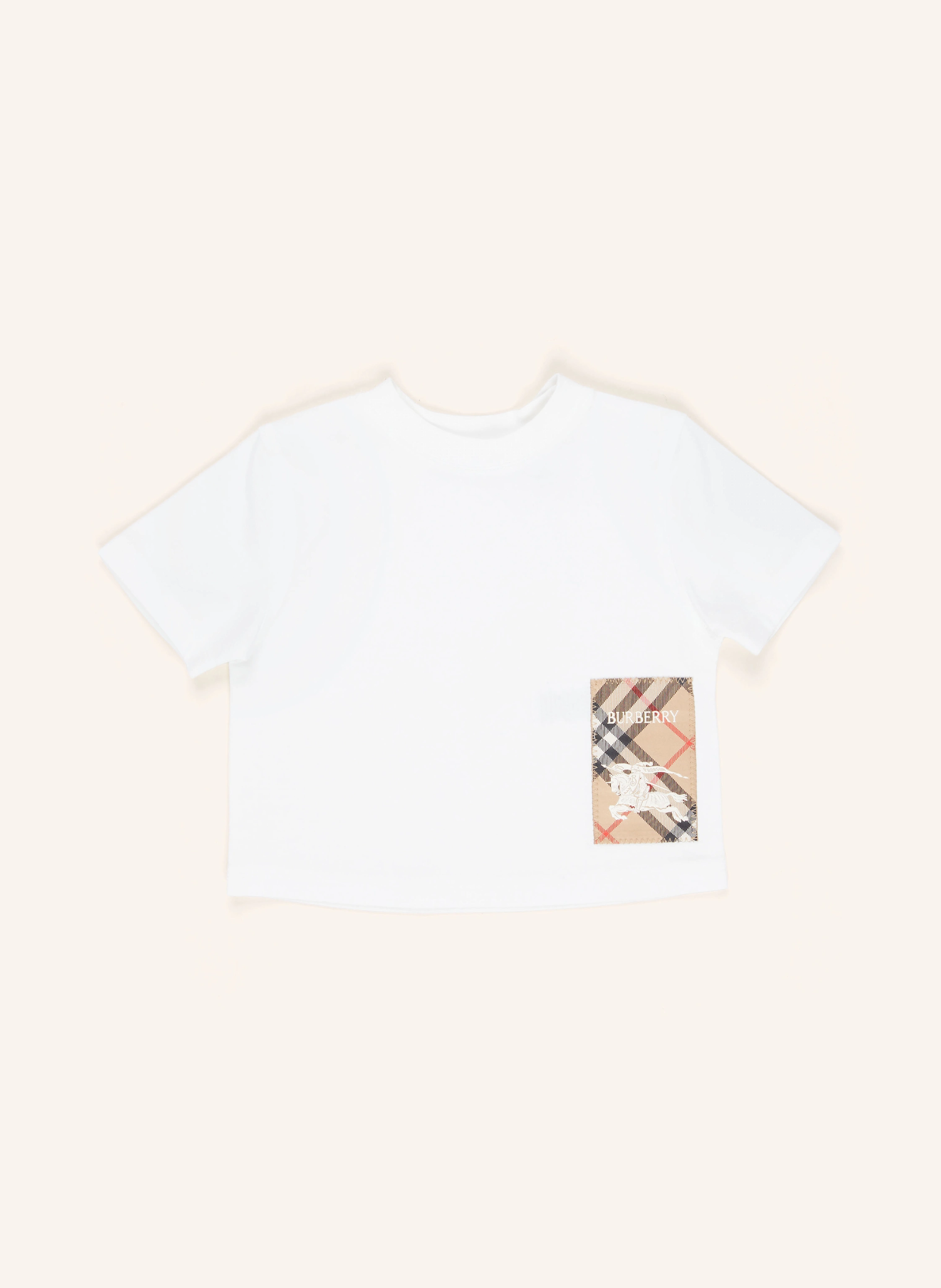 BURBERRY T-Shirt