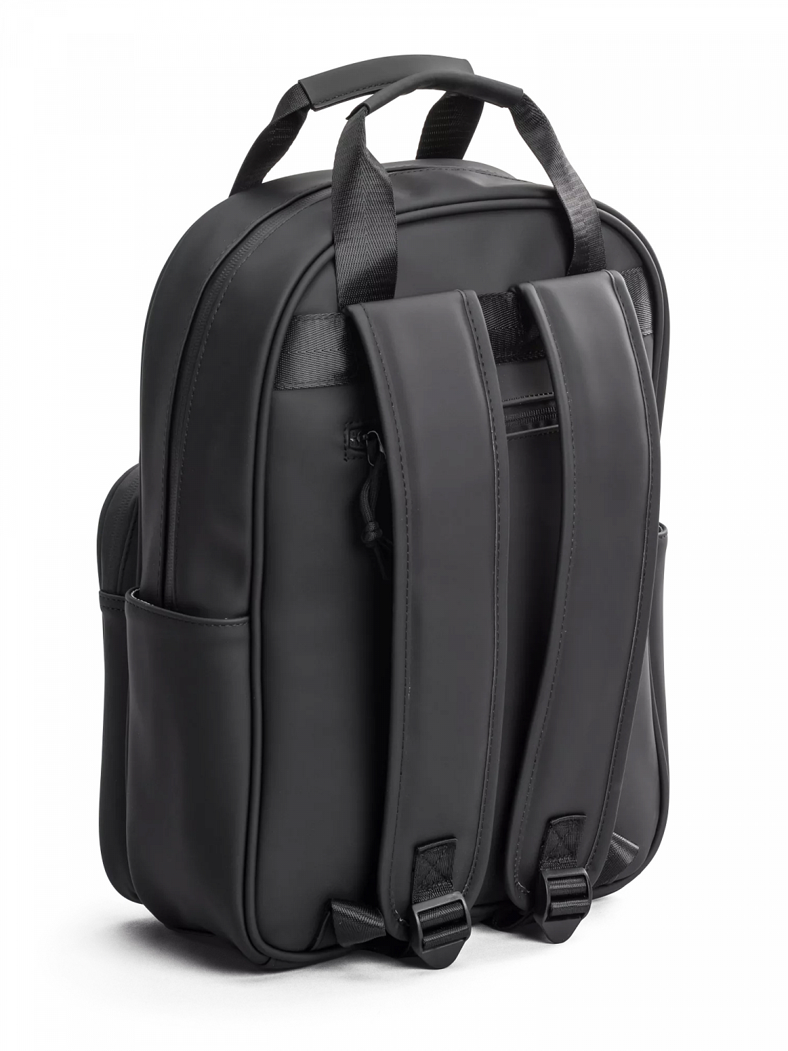 Escape Backpack