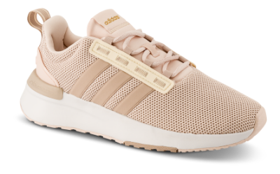 adidas Sneaker Beige HP2740 RACER TR21