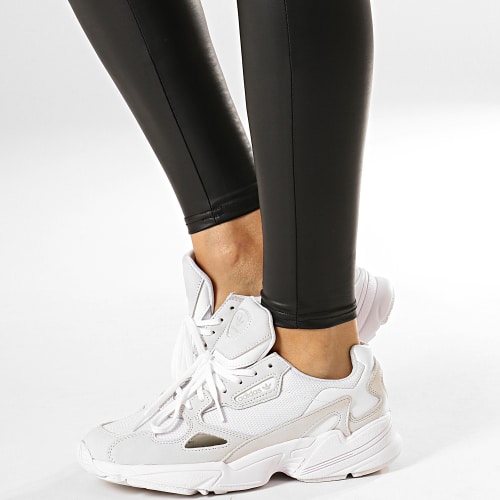 Legging Femme Cool Noir