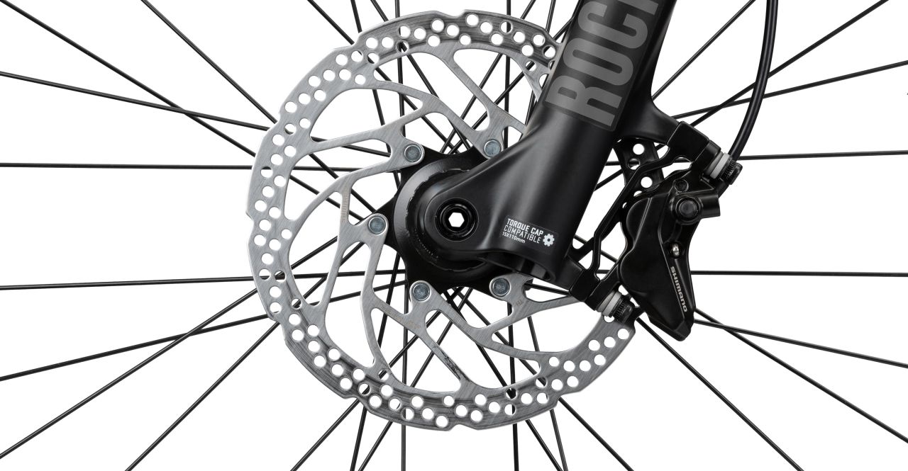Radon Jealous Hybrid 8.0 625 kaufen | Bike-Discount