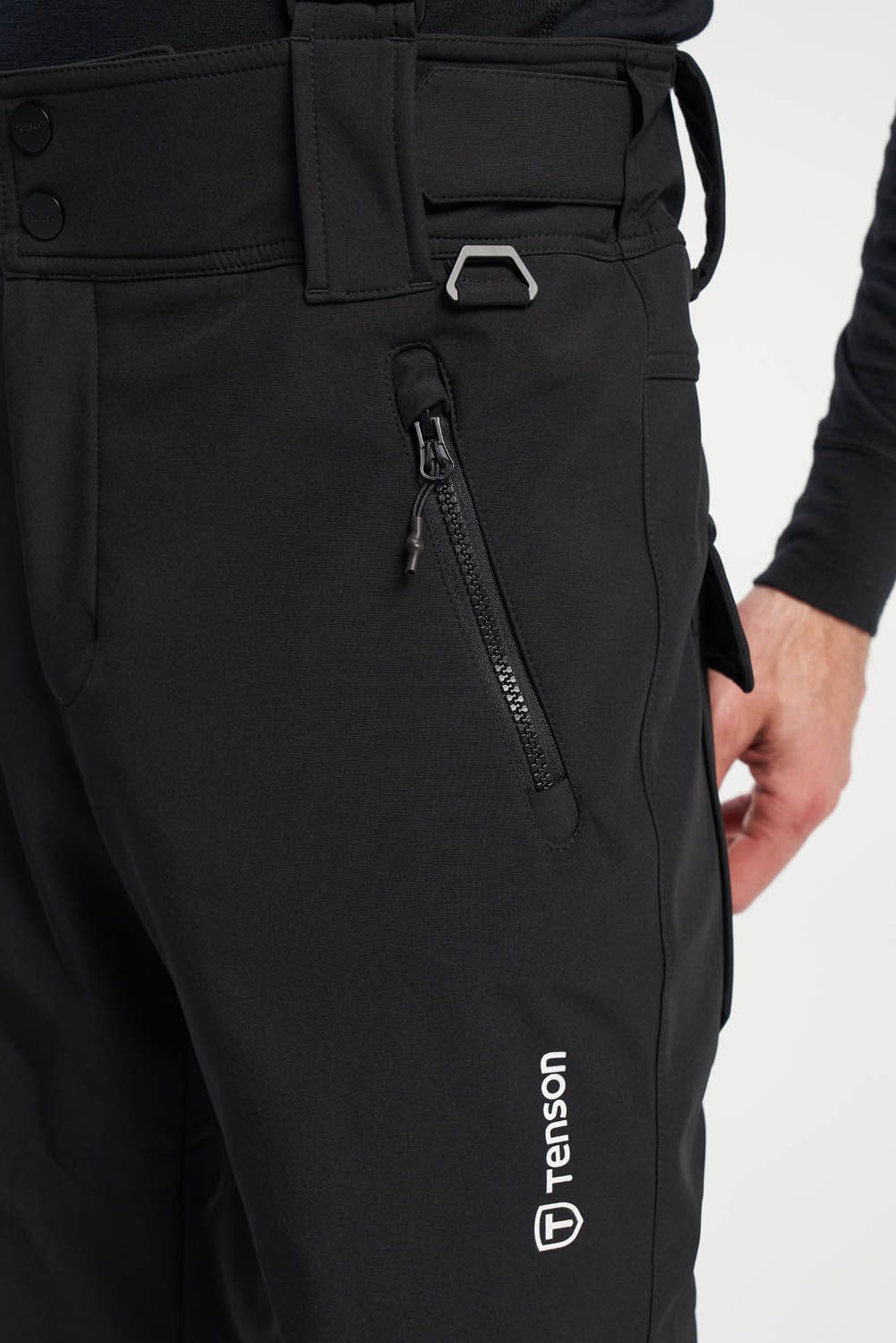 Tenson  Cygnus Pants