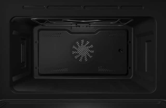 Hisense Ovn BIM406A8B